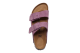 Birkenstock Arizona (1030636) lila 4
