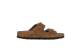 Birkenstock Arizona (1030865) braun 3