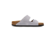Birkenstock Arizona (1032748) gris 3