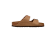 Birkenstock Arizona (552813) braun 3