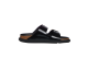 Birkenstock Arizona Droplet Buckle (1029353) schwarz 3