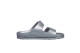 Birkenstock Arizona EVA (1003491) grau 3