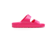 Birkenstock Arizona EVA (1015471) rosa 3