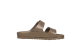 Birkenstock Arizona EVA (1030466) braun 3