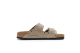 Birkenstock Arizona Rivet (1029390) beige 3