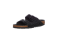Birkenstock W Arizona Rivet Logo (1029175) schwarz 2