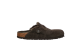 Birkenstock Boston (1020529) braun 3