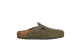 Birkenstock Boston (1024714) grün 4