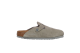 Birkenstock Boston (1027751) grau 3