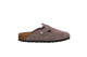 Birkenstock Boston (1028375) lila 3