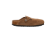 Birkenstock Boston Soft Footbed (1030861) braun 3