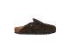 Birkenstock Boston (660463) braun 3