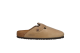 Birkenstock Boston (960813) braun 3