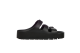 Birkenstock Florida III EVA PAP Flex Platform (1029738) schwarz 3