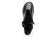 Birkenstock W Highwood Mid (1032799) schwarz 4