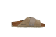 Birkenstock Kyoto (1015573) grau 3