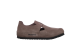 Keen Hood Nxis Pull On WP (1028099) marrone 3