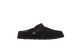 Birkenstock Melde dich kostenlos an und sichere dir exklusive Vorteile als Member (1025356) schwarz 3