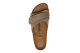 Birkenstock Oita (1028056) braun 4