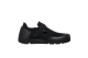 Birkenstock Reykjavik Nubuk Leather (1027520) schwarz 3