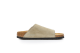 Birkenstock W Solana (1032462) beige 3