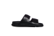 Birkenstock Obermaterial:Leder,Futter und Decksohle:Leder,Laufsohle:Kunststoff (1025245) schwarz 3