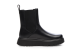 Birkenstock W Theda Chelsea (1033120) zwart 3