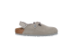 Birkenstock Tokio (1028329) beige 3