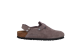 Birkenstock Tokio (1028354) lila 3