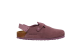 Birkenstock Tokio LEVE Mauve (1030617) lila 3