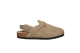 Birkenstock W Tokio Shearling (1028349) braun 3