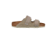 Birkenstock W Uji (1025695) braun 3