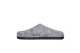 Birkenstock Zermatt (1015086) grau 3