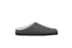 Birkenstock W Zermatt (1028049) grau 3