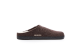 Birkenstock Zermatt (1016571) rood 3