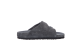 Birkenstock W Zürich (1015579) grau 3