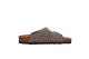 Birkenstock W Zürich (1028324) lila 3