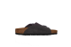 Birkenstock Zürich (1028547) grau 3