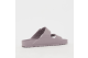 Birkenstock Arizona EVA (1031294) roze 3