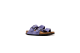 Birkenstock Arizona Narrow (1029218) lila 2