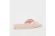 Birkenstock Madrid Big Buckle EVA (1029632) pink 3