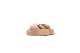 Birkenstock WMNS Theda Cross Strap Narrow Fit (1030573B) beige 3