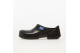 Birkenstock x Ader Error (1023090) schwarz 6