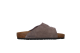 Birkenstock Zürich (1028309) lila 3