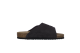 Birkenstock Zürich (1028586) grau 3