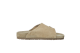 Birkenstock Zürich (1029960) beige 3