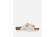 Birkenstock Nike Air Jordan 1 (1028800) weiss 5