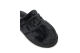 Björn Borg Slippers Homy (BJ206057BW_BK00) schwarz 5