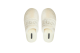 Björn Borg Slippers Homy (BJ206057BW_SA00) braun 6