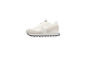 BJÖRN BORG R2000 (2211618511_1000) multicolor 4